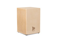 Schlagwerk CBA10S Cajon Construction Kit Schlagwerk CBA10S Cajon Construction Kit